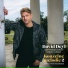 David Deyl, Symfonický orchestr Českého rozhlasu
