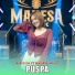 Ririn DA feat. Mahesa Music