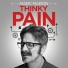 Marc Maron