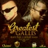Beenie Man & Sean Paul