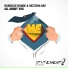 Ruben De Ronde feat. Victoria RAY