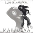Zublee Baruah