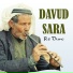 Davud Sara