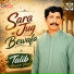 Talib Hussain Dard