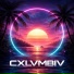 CXLVMBIV