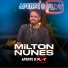 Milton Nunes