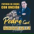 Pedro Canil Y Su Grupo Uncion En La Alabanza