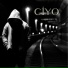 Ciyo