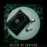 Lucio Mémo, Maux2passe