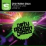 Dirty Rotten Disco
