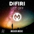 DIFRI