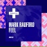 Mark Radford