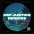 Def Justice