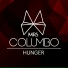 Mrs Columbo