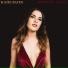 Katie Bates