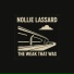 Nollie Lassard