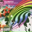 Climatic