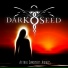 Darkseed