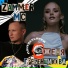 Zammer MC, Женя Гребенщикова