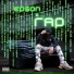 EP$ON