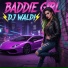 Dj Waldi
