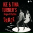 Ike & Tina Turner