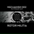 Rotor Militia