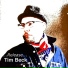 Tim Beck
