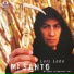 Luis Lobo