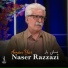 Naser Razzazi