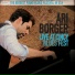 Igor Prado Band And Delta Groove All Stars