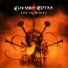 Corvus Corax [2009 - Live in Berlin CD-2]