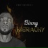 Bixxy