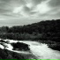 The Edge of the Earth