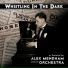 Alex Mendham and His Orchestra
