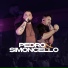 Pedro e Simoncello