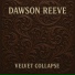 Dawson Reeve