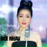 Như Quỳnh