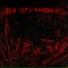 RXGEHELL