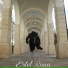 Estel Rona