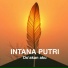 intana putri