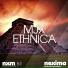MJX