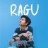 Tyok Satrio