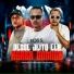 MC Fahah, MK no Beat, DJ BM PROD