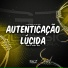 G7 MUSIC BR, DJ JVM Original, MC BM OFICIAL