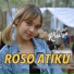 Putri Kristya