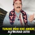 Ali Murad Jatoi