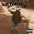 1998