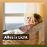 Instrumental Sleeping Music