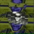 jvicthor